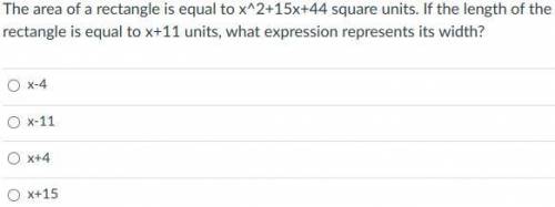 Please Help me with this question in the picture