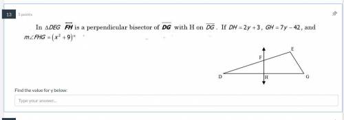 Help me plzzzzz!!! i cant fail this quiz