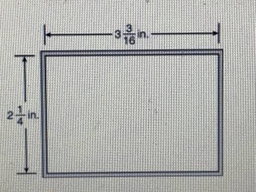 The school library was building a new one room addition. The architects drawing shown below uses t