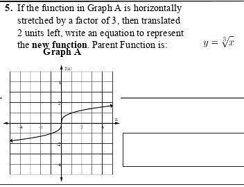 Please help me with this precal question