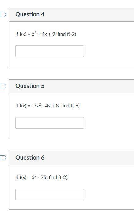 Last 2 people were no help. someone smart come in clutch?