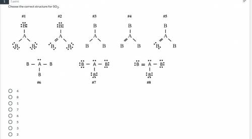 PLS HELP IM BEGGING MULTIPLE CHOICE