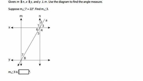 20 POINTS Geometry Will Mark Brainliest.