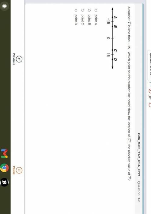 6th grade math i mark as brainleist or whatever thats spelled