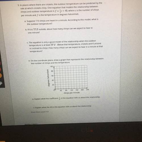 PLEASE HELP ME OUT THIS IS DUE TODAY AND IDK WHAT TO DO
