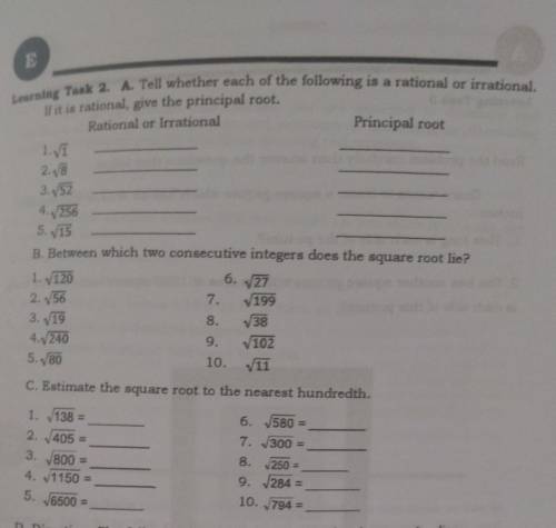 Can you guys explain me how to solve this i don't understand how to solve this

Note: please don't