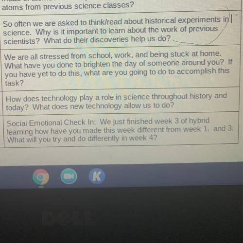 Can someone please help me with the 3rd question this is due at 5:30