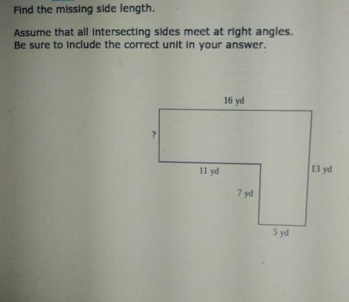 I need help with this question