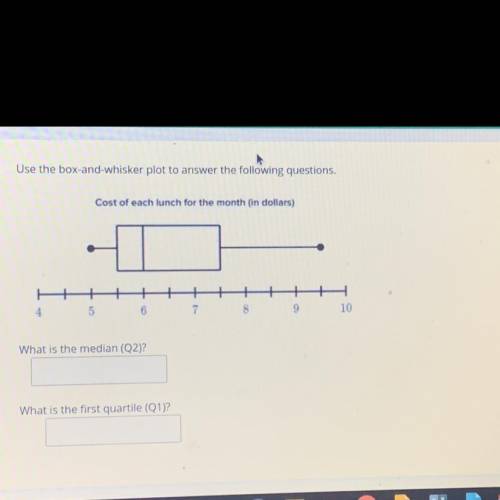 Marking Brainlest ASAP to the wright answer