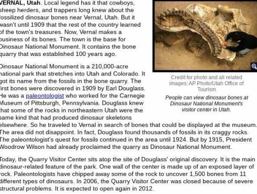 Write a narrative that explains what the Radioactive Breakdown and Dating Rock Layers diagram in th