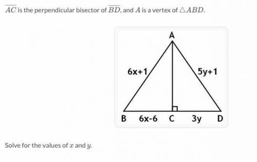 How do you solve this?