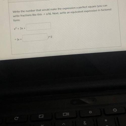 Help please !! I don’t understand this