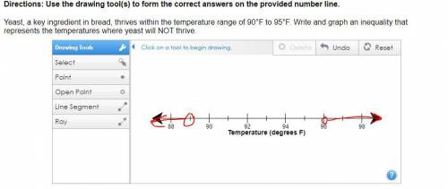 Please help!!

I provided what I thought my answer was and just would appreciate clarification