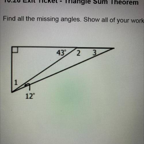 How do I do this ? This is mad confusing lol