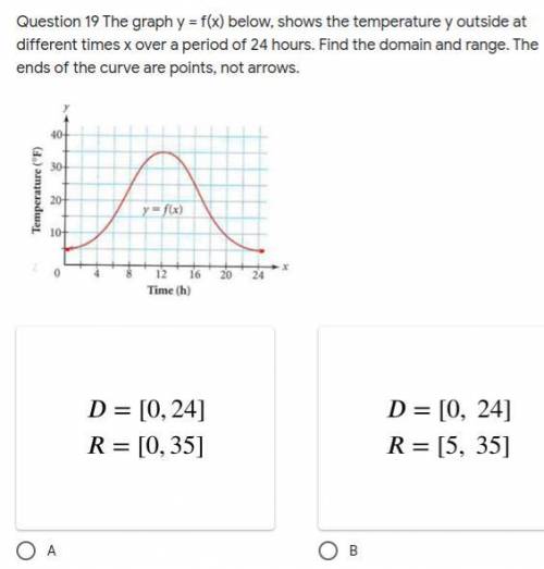 Help the extra pics are for the extra answers to the same questions.