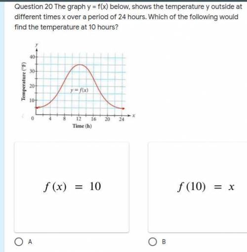 Help the extra pics are for the extra answers to the same questions.