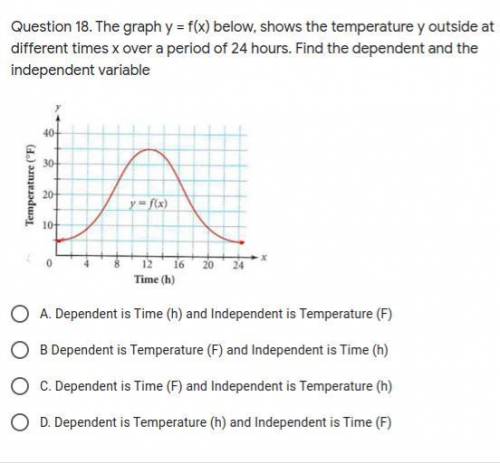 Help the extra pics are for the extra answers to the same questions.