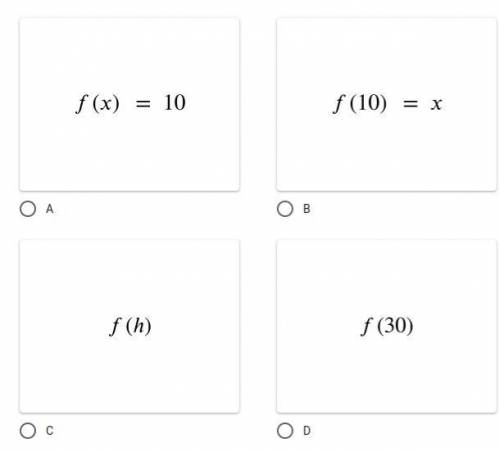 Help the extra pics are for the extra answers to the same questions.