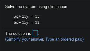 -FOUR QUESTIONS-

I need help with the 4 problems in the images below. Answer all of them, please