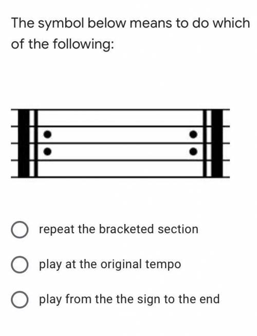 Please answer correctly. Hw is due in 20 minutes so be quick please! Will award brainliest