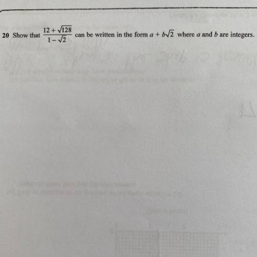 Please help ASAP! How do you do this question?