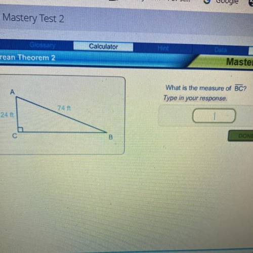 Help please:) I don’t understand