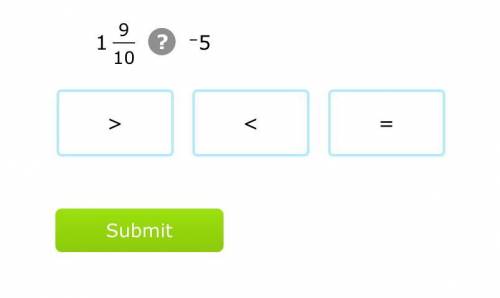 7th-grade math help me, please :)