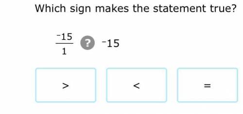 7th-grade math help me, please :(