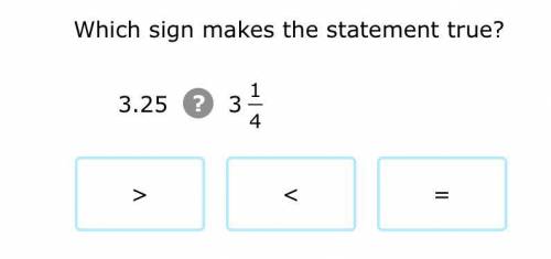 7th-grade math help me, please :(