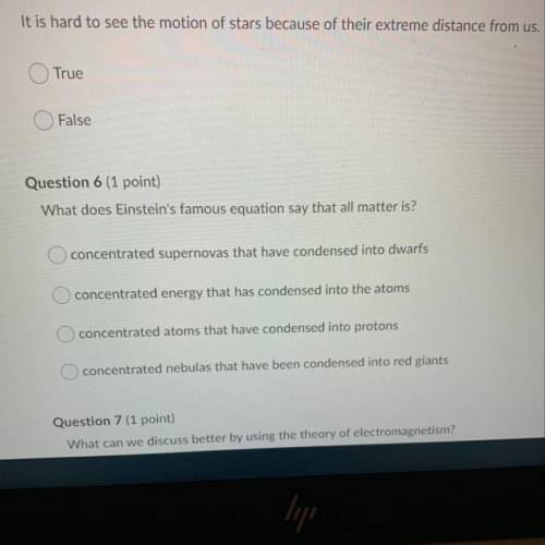 Help Please, Will Give Brainliest