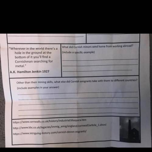 Awarding brainliest for someone who answers and 15 points ( here is a more clearer post )