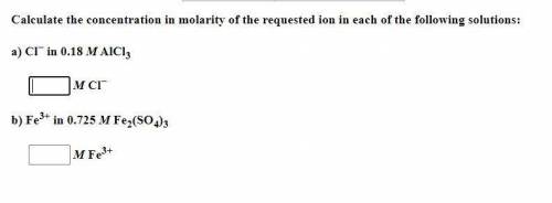 PLEASE HELP ME WITH CHEM VIEW IMAGE BELOW