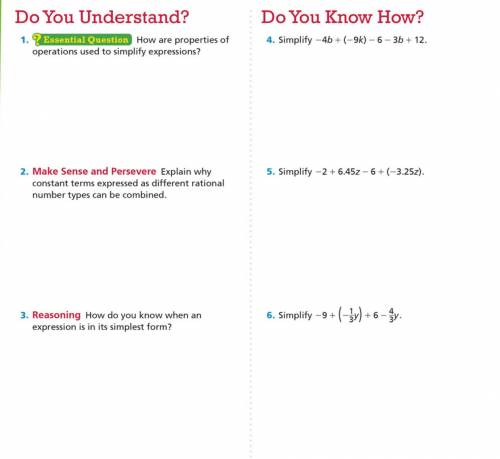 Please Help will give brainliest 20 points