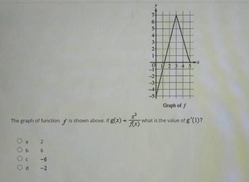 PLEASE PLEASE HELP I'LL GIVE YOU BRAINIEST ANSWERthis is quotient rule btw (calculus)