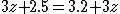 Drag each label to the correct location on the image.

Identify which equations have one solution,