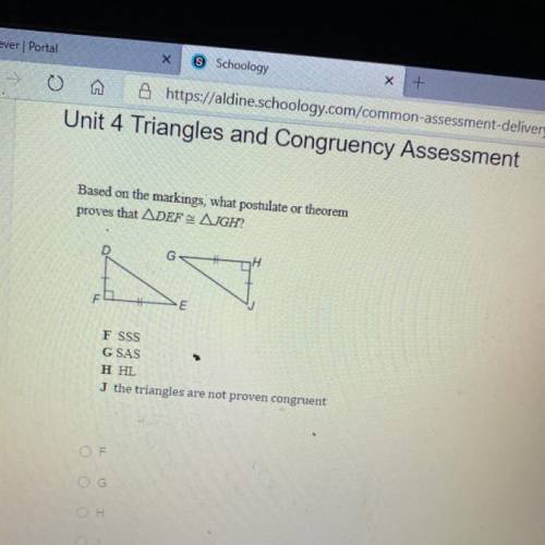 Could you help me with ab 5 of these