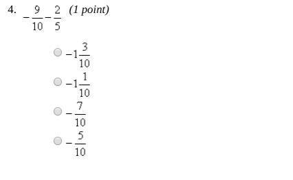 Hey can someone who is very nice and very smart help me with this? I am failing Math so I really ne