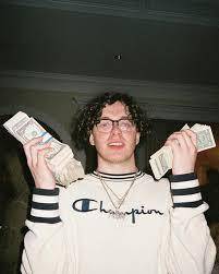 Yall know what i want

ICE CREAMMMM ahhhhhhhh how jack harlow get in my ice creamm picc