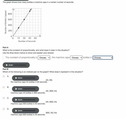 First choose is 15,20,30 2nd choose is 15,20,30 3rd choose is 1 second 15 seconds and a minute. Goo