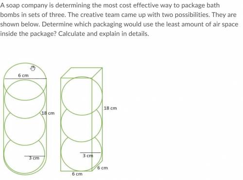 Help please, this is sorta a discussion question.