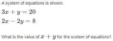 Help me out & I'll give Brainliest.