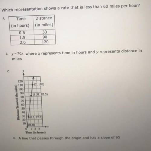 If you know how to solve this please help