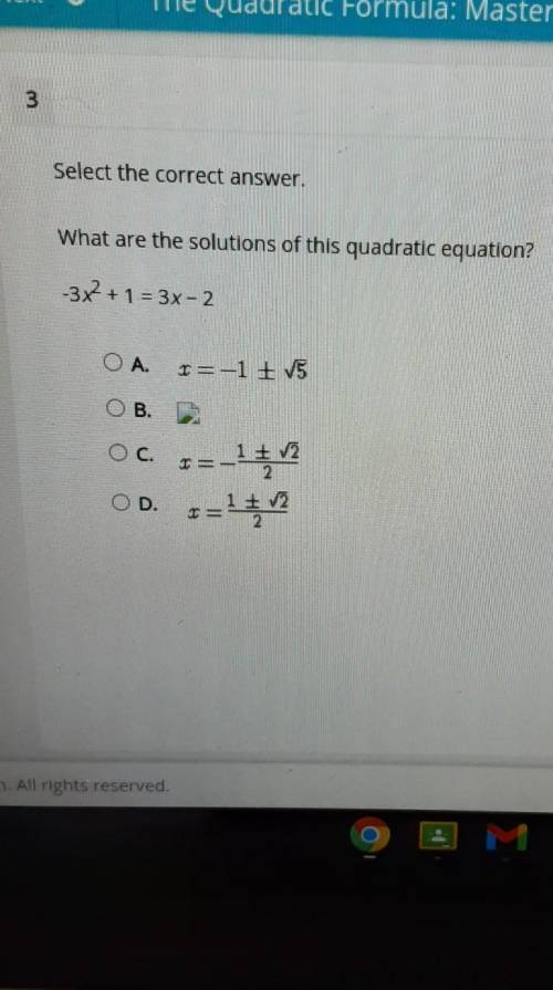 May you please help me with this math question please and thank you