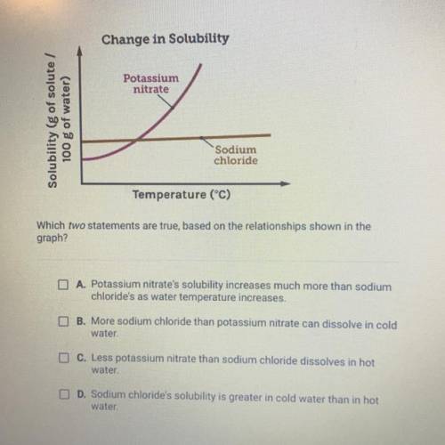 Please help me with this