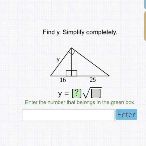 CAN SOMEONE PLEASE HELP ME WITH THIS GEOMETRY QUESTION THANK YOU !!!