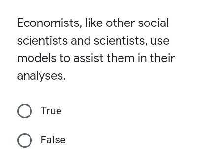 What's the answer? A. B. C. or D?