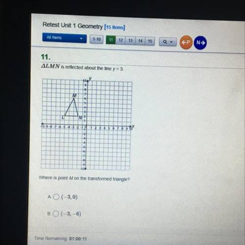 Please help 
c. (3,6)
d. (9,6)