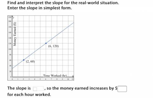 Help me do not understand