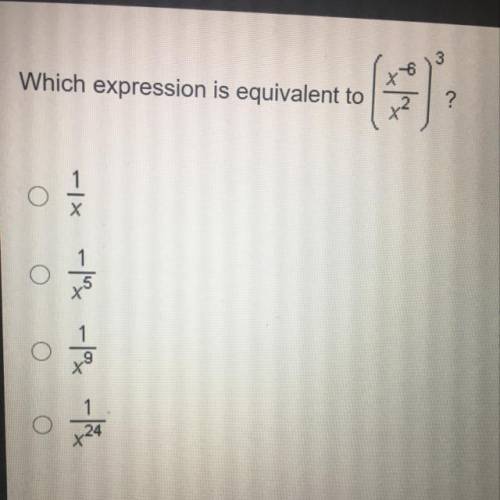 What is the answer ??