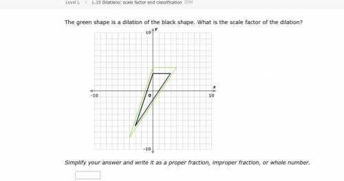 Can somebody help me with this. I don't want to mess this question up